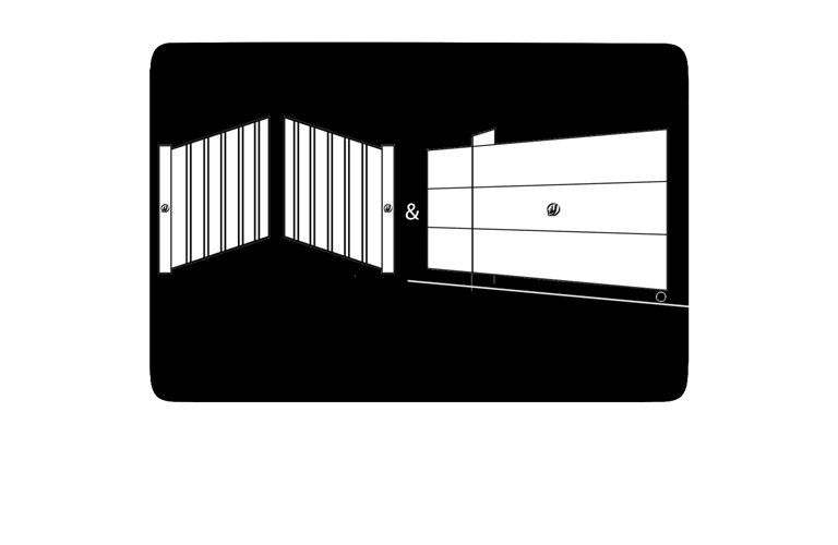 Gates