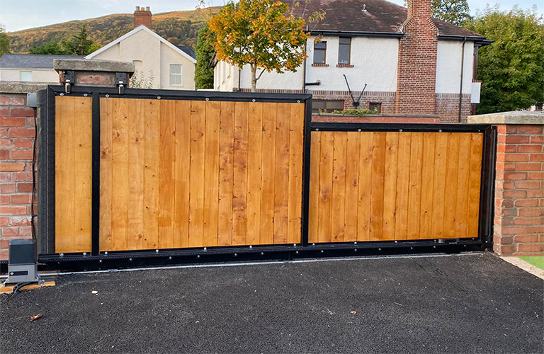 Sliding_Gates