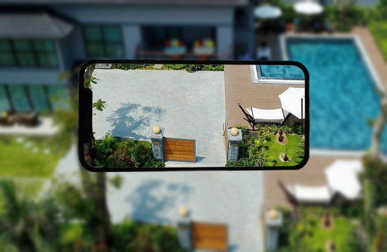 smart-home